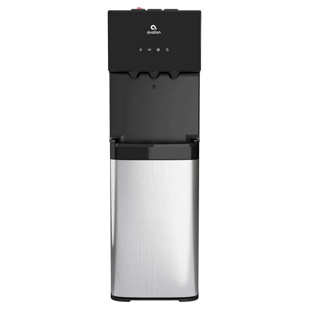 Avalon Bottom-Loading Water Cooler