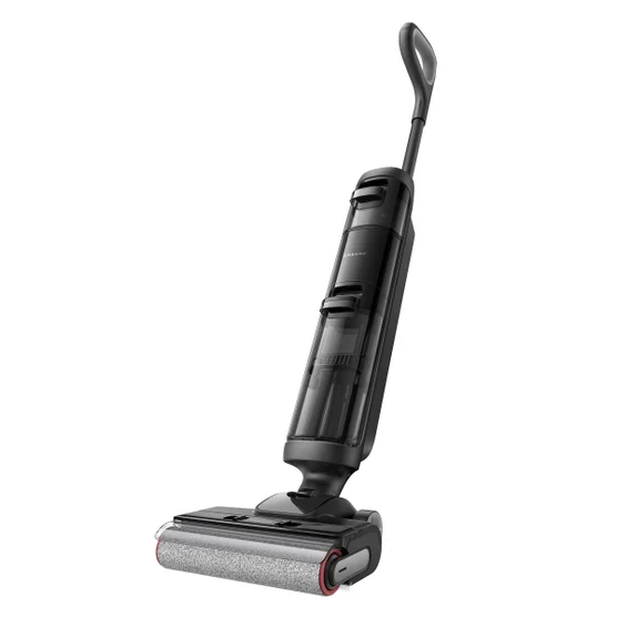 Dreame K20 Cordless Wet & Dry Floor Washer